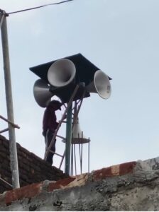 ब्रेकिंग: सुप्रीम कोर्ट के दिशा-निर्देशों के शत-प्रतिशत अनुपालन को एसएसपी देहरादून के निर्देशों पर दून पुलिस ने चलाया अभियान 4 IMG 20260716 WA0069