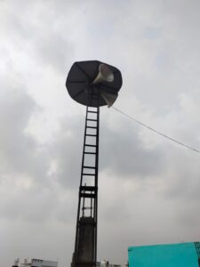IMG 20260716 WA0071