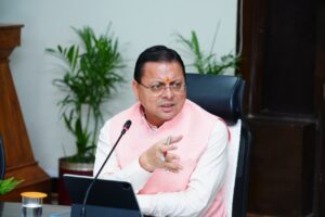 वन्य जीव आधारित पयर्टन से बढ़ाई जाए स्थानीय लोगों की आर्थिकी 3 IMG 20260724 WA0004