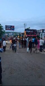 IMG 20260729 WA00001