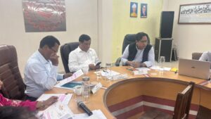 देहरादून के भविष्य को आकार देने उमड़ रही जनता, महायोजना-2041 पर दूसरे चरण की सुनवाई में बढ़ी भागीदारी 2 IMG 20260729 WA0015