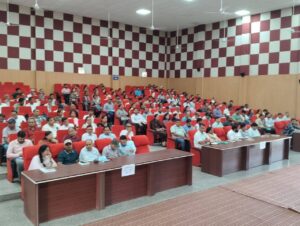 FB IMG 1786593649778