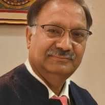 UOU के कुलपति प्रो. नवीन चन्द्र लोहनी बने कुमाऊं विश्वविद्यालय के कार्यवाहक कुलपति