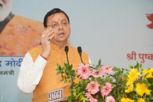 शहीद के सम्मान के साथ विकास की नई इबारत : एमडीडीए की योजनाओं से बदलेगी मसूरी विधानसभा की तस्वीर 2 IMG 20260804 WA0008