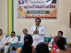 द्वाराहाट में खिलेगा भाजपा का कमलः डाॅ. धन सिंह रावत 2 IMG 20260815 WA0034