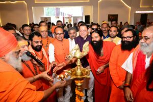 प्रधानमंत्री नरेंद्र मोदी के संकल्प को बल: शिवराज सिंह चौहान ने कहा- ‘एक राष्ट्र-एक चुनाव’ आज देश की जरूरत 2 IMG 20260823 WA0026