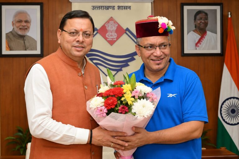 बर्नीगाड राजकीय महाविद्यालय में शुरू होगी बीकॉम की पढ़ाई, 60 सीटों को मंजूरी