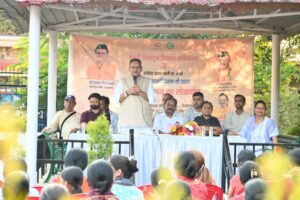 राजेन्द्र नगर में नवनिर्मित पार्क का कैबिनेट मंत्री गणेश जोशी ने किया लोकार्पण 1 IMG 20260920 WA0016