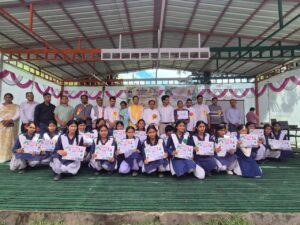 IMG 20260928 WA0029