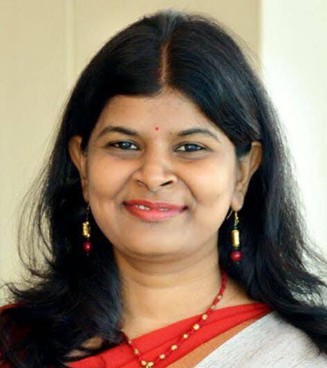 नामांतरण मामलों का तय समय-सीमा में निस्तारण सुनिश्चित करें : आयुक्त व सचिव, राजस्व परिषद