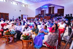 विकसित उत्तराखण्ड की यात्रा में प्रदेश के युवाओं, उद्यमियों और नवाचारकर्ताओं की महत्वपूर्ण भूमिका : धामी 3 IMG 20261017 WA0026