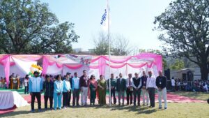 श्री गुरु राम राय विश्वविद्यालय में खेलोत्सव-2026 का भव्य आगाज 5 IMG 20261028 WA0014
