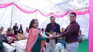 श्री गुरु राम राय विश्वविद्यालय में खेलोत्सव-2026 का भव्य आगाज 2 IMG 20261028 WA0015