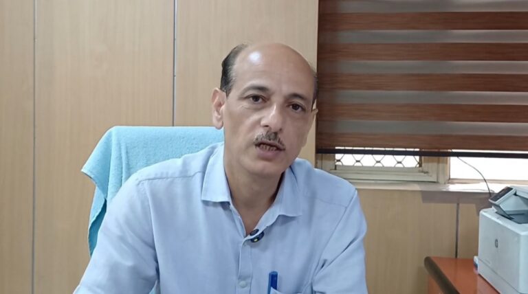 उत्तराखंड में फिर बदलेगा मौसम का मिजाज, 10 अक्टूबर तक येलो अलर्ट